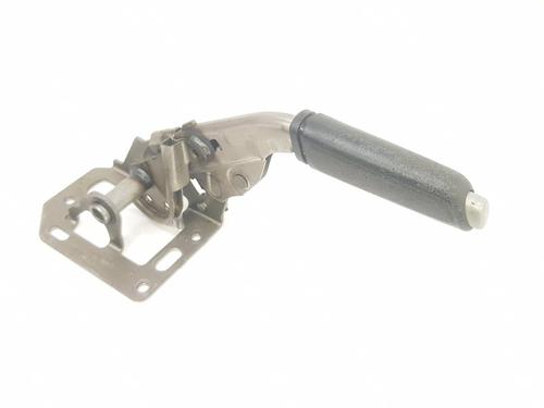 hand-brake-ford-focus-ii-da_-hcp-dp-18-tdci-1878851-2004-2005-2006-2007-2008-2009-2010-2011-2012-2013-10864489 main image