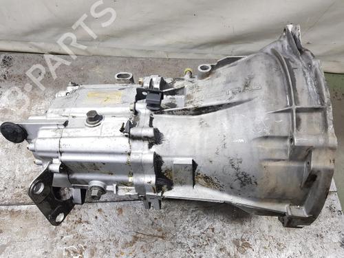 Gearbox BMW 3 Coupe (E46) 318 Ci | BP15261723M3 