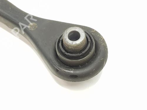 Left rear suspension arm AUDI A3 Sportback (8PA) S3 quattro | BP17769623M14 
