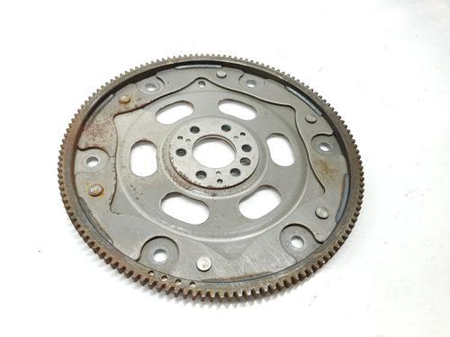 Flywheel OPEL GRANDLAND / GRANDLAND X (A18, P1UO) 1.2 (75) | BP17227553M101 