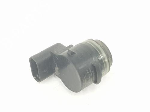 Andre VW TAIGO (CS1) 1.5 TSI | BP17459881O1 