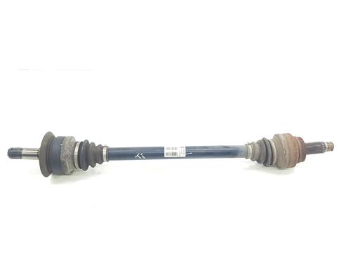 Used Left rear driveshaft BMW X5 (E70) 3.0 d (235 hp) 24126229