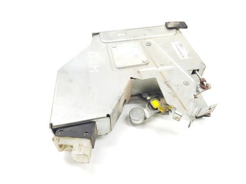 Other FORD TRANSIT CONNECT (P65_, P70_, P80_) 1.8 TDCi | BP29591138O1 