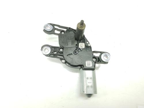 Rear wiper motor SEAT Mii (KF1, KE1) 1.0 | BP10512468M102 