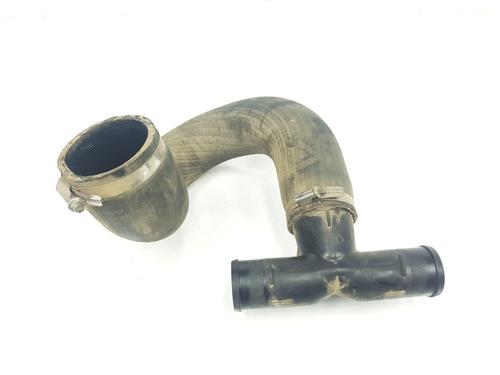 Used Pipe LAND ROVER RANGE ROVER SPORT II (L494) 3.0 TDV6 4x4 (258 hp) 21100999