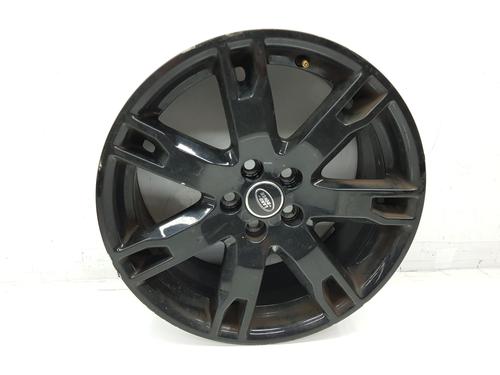 Used Rim LAND ROVER RANGE ROVER EVOQUE (L538) 2.2 D 4x4 (190 hp) 25494382