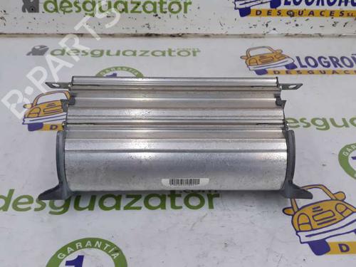 Passasjer kollisjonspute MERCEDES-BENZ C-CLASS (W203) C 180 Kompressor (203.046) | BP3160687C10 