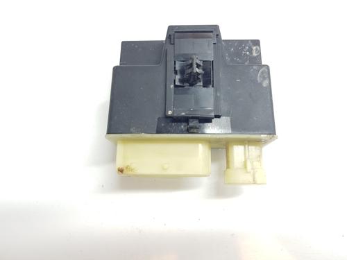 Electronic module CITROËN BERLINGO (ER_, EC_) 1.5 BlueHDi 100 | BP33698248M83 - Image 5