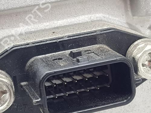 Inverter/Converter DACIA SPRING EV (B6M1) | BP31022697M119