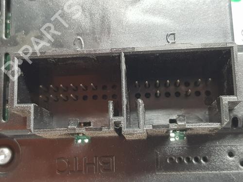 Climate control SKODA KAROQ (NU7, ND7) | BP38936076I5 - Image 6