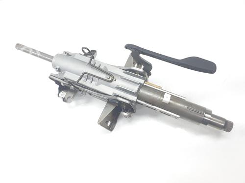 Steering column AUDI A6 C7 (4G2, 4GC) 2.0 TDI | BP29548118M21 