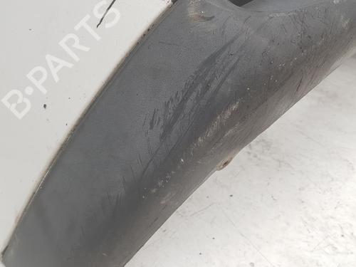 Front bumper SEAT IBIZA II (6K1) 1.4 i | BP15820818C7 