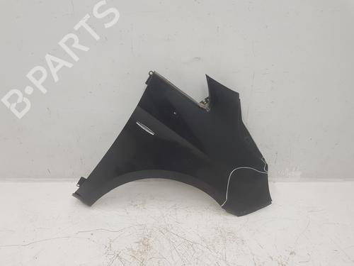 Used Right front fenders Right front fenders MERCEDES-BENZ V-CLASS (W447) [2014-2026] 36186154 36186154