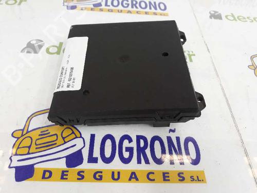 Elektronische module SEAT IBIZA III (6L1)  | BP1328056M83 