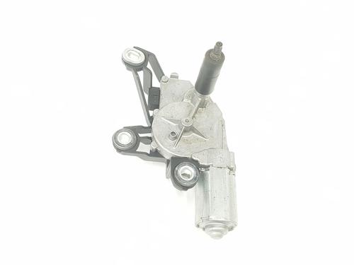 Rear wiper motor VW POLO (9N_, 9A_) 1.4 16V | BP15658839M102 