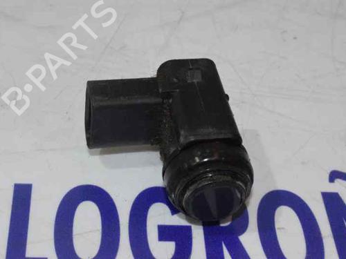 Annen VW GOLF PLUS V (5M1, 521) 2.0 TDI (140 hp) 14117646