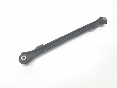 Left rear suspension arm JEEP RENEGADE SUV (BU, B1, BV) 1.3 T-GDi | BP23548045M14 