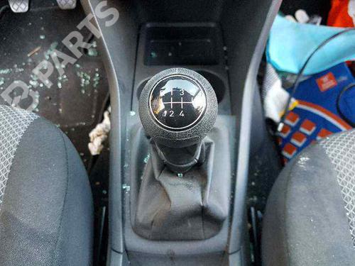 Rear right exterior door handle SEAT TOLEDO IV (KG3) 1.2 TSI | BP2667877C130  - Image 15