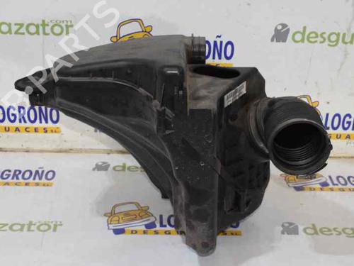 Air filter box BMW 3 Touring (E91) 320 i | BP14118740M87 