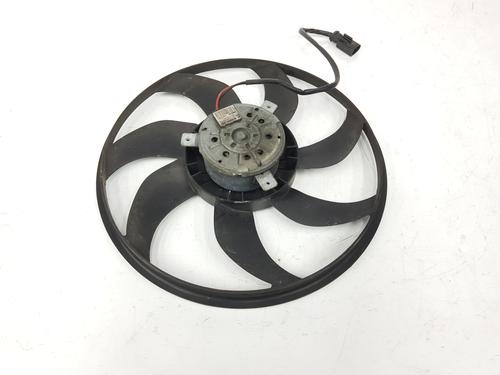 Køleventilator elektrisk MINI MINI (R56) Cooper (120 hp) 28421541