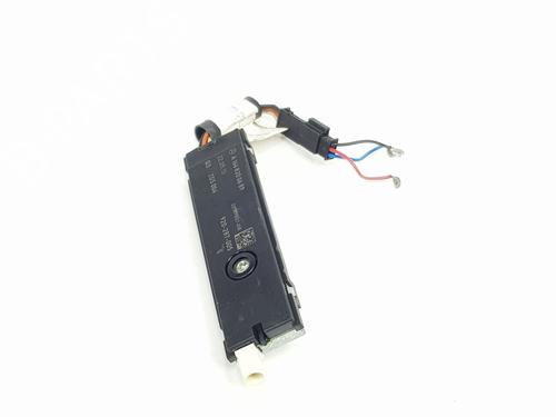Electronic module MERCEDES-BENZ CLA Coupe (C117)  | BP29194270M83 