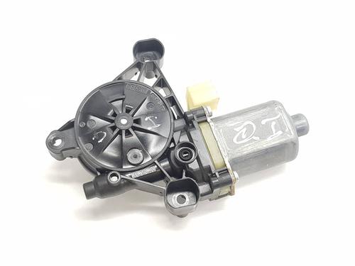 Left front window motor AUDI A4 Allroad B8 (8KH) 2.0 TDI quattro | BP39192181E21 - Image 6