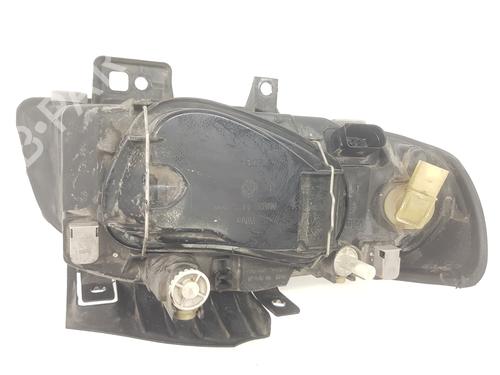 Left headlight SEAT IBIZA II (6K1) 1.4 i | BP15281923C28 
