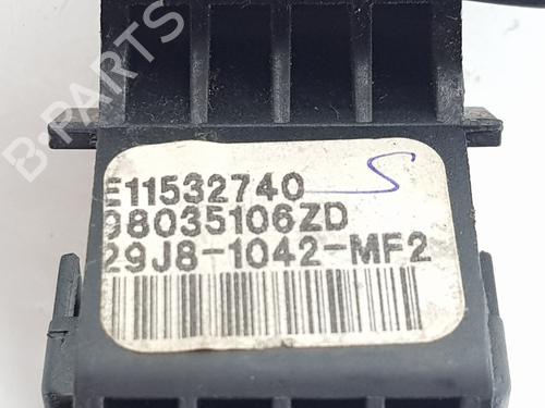 Other CITROËN C3 III (SX) 1.2 PureTech 82 | BP31930962O1