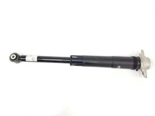 Used Left rear shock absorber Left rear shock absorber 8895832 8895832