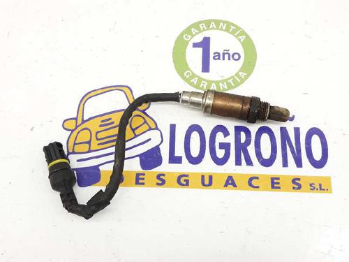 Electronic sensor BMW 3 Coupe (E46) 330 Ci | BP8747143M84 