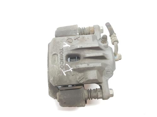 Left rear brake caliper SUBARU LEGACY V Estate (BR) 2.0 D AWD (BRD) | BP12145685M107 