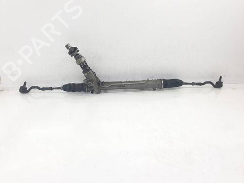 Other BMW X3 (E83) xDrive 20 d | BP39404849O1 - Image 6