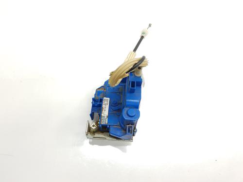 Rear right lock FIAT 500L (351_, 352_) 1.6 D Multijet (199LYE1B) | BP26655543C99 