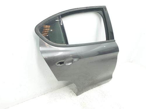 Right rear door ALFA ROMEO STELVIO (949_) 2.2 D (949.AXD1A) | BP18921125C5 