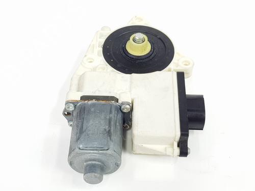 Right rear window motor BMW X3 (E83) 2.0 d | BP28484755E22