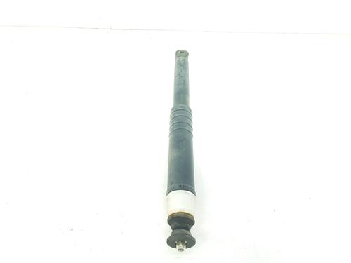 Right rear shock absorber RENAULT CLIO IV (BH_) 1.5 dCi 90 | BP8928551M19 