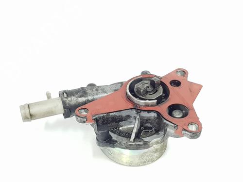 Vacuum pump RENAULT MASTER III Van (FV) 2.3 dCi 135 FWD (FV0N, FV08, FV06, FV00, FV1S) | BP36206557M80  - Image 5