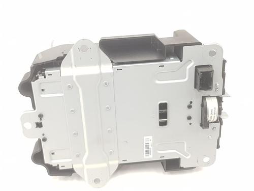 Other PEUGEOT 5008 (0U_, 0E_) 1.6 HDi | BP17766588O1 