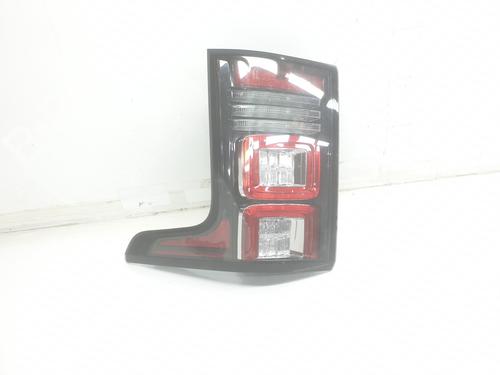 Used Right taillight Right taillight LAND ROVER RANGE ROVER IV (L405) [2012-2021] 34554310 34554310