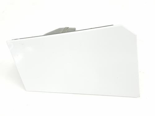 Tankklappe für PEUGEOT BOXER Van 2.2 BlueHDi 140 (140 hp) 32072787