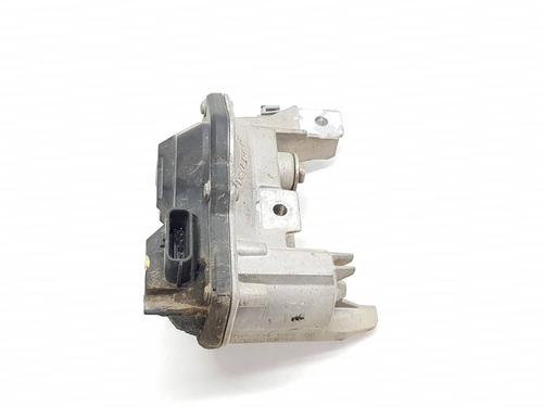 Throttle body RENAULT EXPRESS Box Body/MPV | BP38486153M82 - Image 5