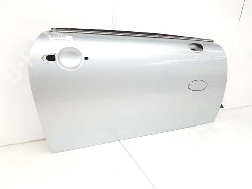 Right front door MINI MINI (R50, R53) One | BP4242095C3 