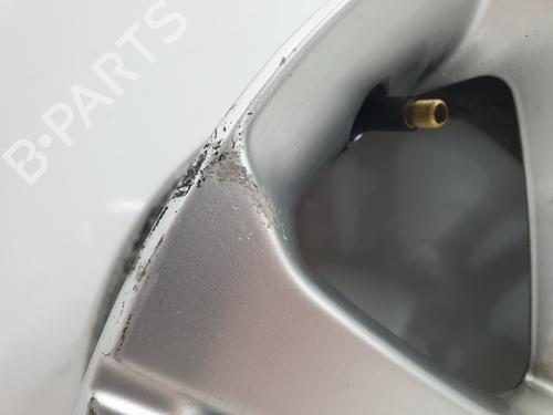 Rim VOLVO XC60 I SUV (156) D4 | BP28074379C45 