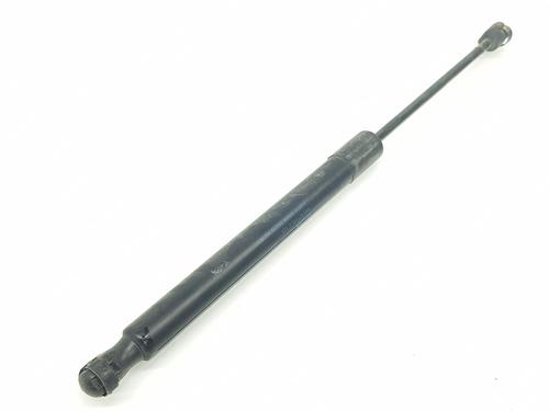 Gassdemper Bakluke VW GOLF VI (5K1) 1.6 TDI (105 hp) 16677310