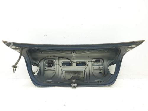 Tailgate BMW 3 (E90) 320 d | BP28192406C6 