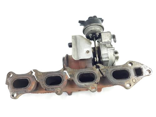Turbolader/Kompressor FORD KUGA II (DM2) 2.0 TDCi 4x4 | BP32046477M71 - Image 6