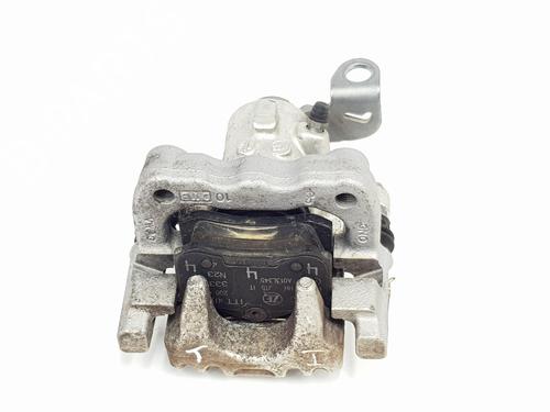 Left rear brake caliper SEAT ARONA (KJ7, KJP)  | BP29729098M107 