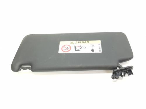Sonnenblende Rechts für Sonnenblende Rechts 38095751 38095751