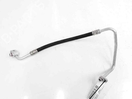 Other AUDI A1 Sportback (GBA) 25 TFSI | BP14075203O1 
