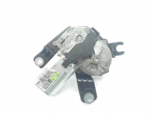 Used Rear wiper motor OPEL CORSA D (S07) 1.3 CDTI (L08, L68) (75 hp) 18080812